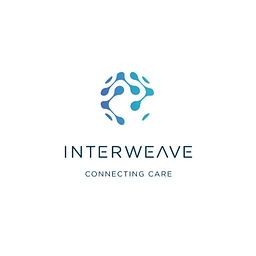 Interweave