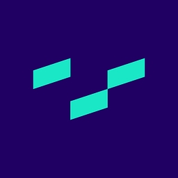 INTERWORKS EUROPE