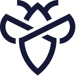 Intigriti