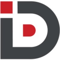 INTO Digital