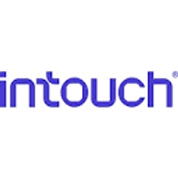 Intouch Network Solutions Ltd