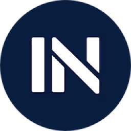 Intouch Tech
