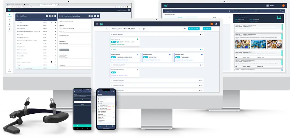 Intoware