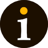 Intrafocus Limited