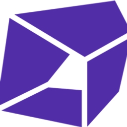 LiveTiles Global