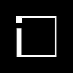 Intrinsic AI
