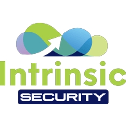 Intrinsic Security