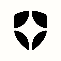 Auth0 Docs