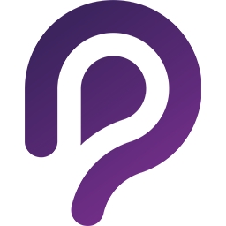 Intuita