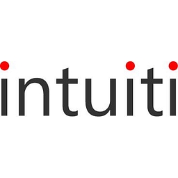 INTUITI SOLUTIONS