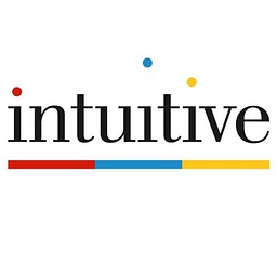 Intuitive Systems