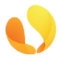 INTUITY COMMUNICATIONS
