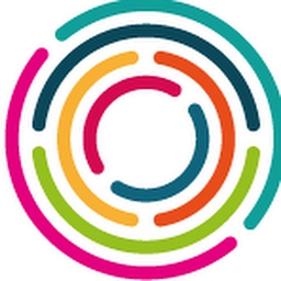 Inturi Technology Solutions