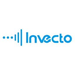 Invecto