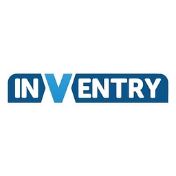 InVentry Resellers