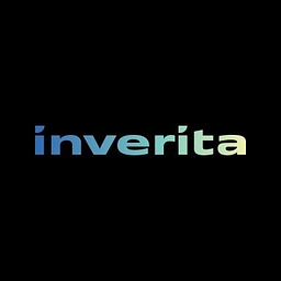 inVerita