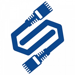 Inverness Cabling, Wi-Fi & Fibre Optics