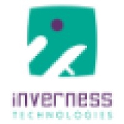 iNVERNESS Technologies Inc.