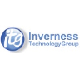 Inverness Technology Group