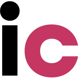 InvestCloud