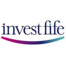 InvestFife