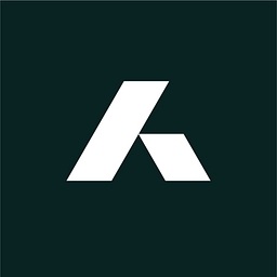 Investment Portfolio Management Platform