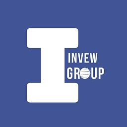 Invew Limited