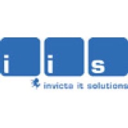 Invicta IT Solutions Limited