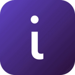 Invicti (formerly Netsparker)