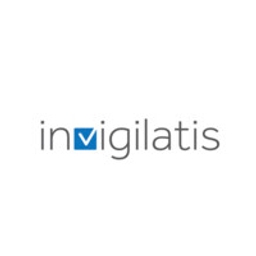 INVIGILATIS