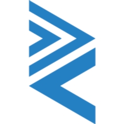 InviteDesk