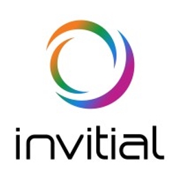 Invitial