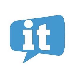 Invoco Telecom