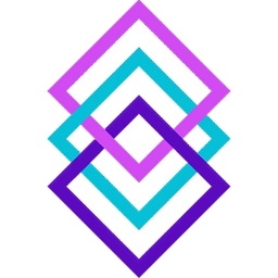 Invoka Consulting