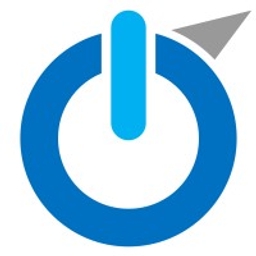 Involvo
