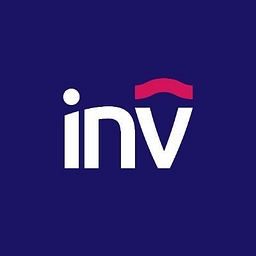 INVUSE