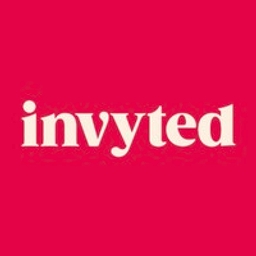 Invyted