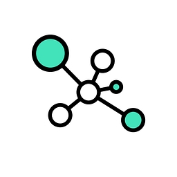 IO ANALYTICS