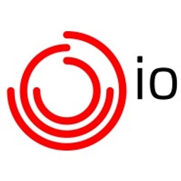 io IT Services