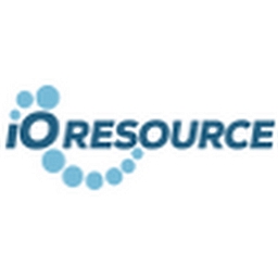IO Resource