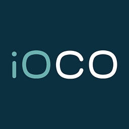 iOCO UK