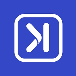 ioki GmbH