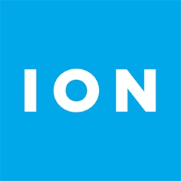 ION