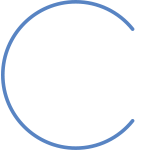 ION Systems