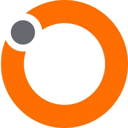 iOra
