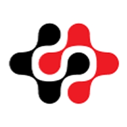 Integrated Office Systems (IOS)