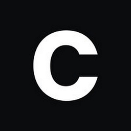 Cubix
