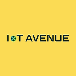 IoT Avenue