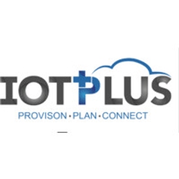 IOT Plus