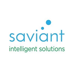 Saviant Consulting